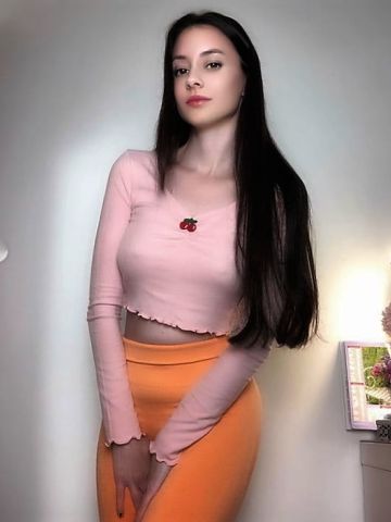 Софи