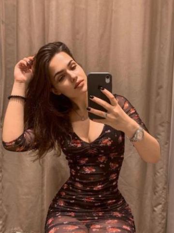Фатима